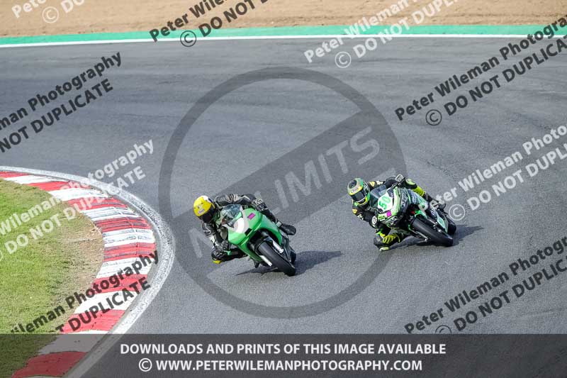 brands hatch photographs;brands no limits trackday;cadwell trackday photographs;enduro digital images;event digital images;eventdigitalimages;no limits trackdays;peter wileman photography;racing digital images;trackday digital images;trackday photos